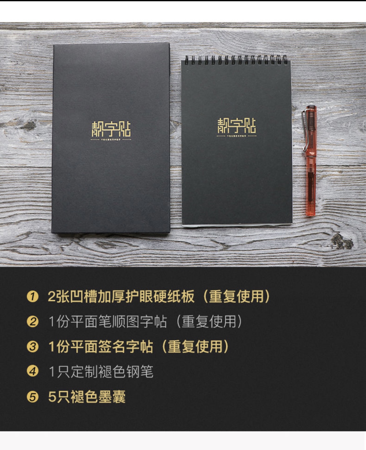 微信图片7.jpg 微信图片7.jpg